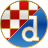 Динамо Загреб