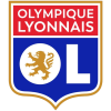 Лион
