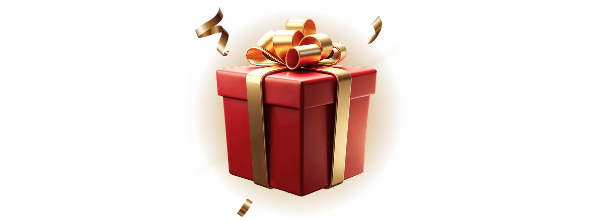 Gift Boх