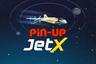 jetx