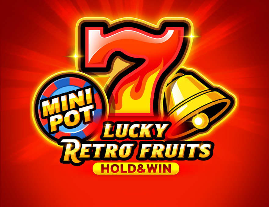 lucky-retro-fruits-hold-and-win