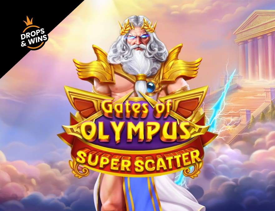 gates-of-olympus-super-scatter