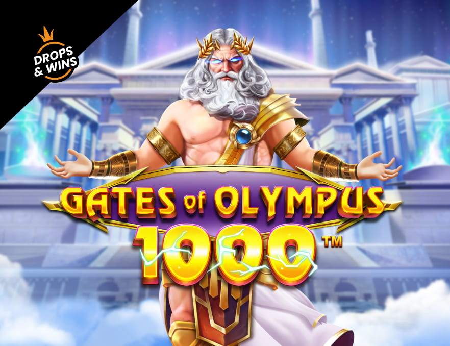 gates-of-olympus-1000