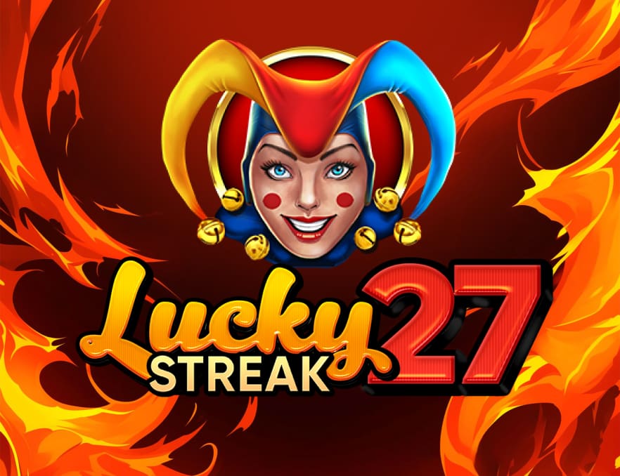 lucky-streak-27