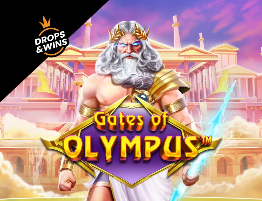 gates-of-olympus